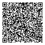 QR код "МегаФон"