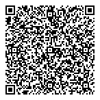 QR код "Портьерофф"