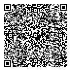 QR код "4Green"