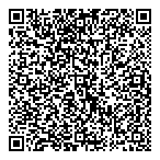 QR код "Авто 31"