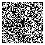 QR код "AGRIEXPERT"