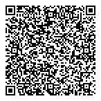 QR код "Nuga Best, ТОО"
