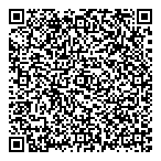QR код "Э-Lira Ltd Gold"