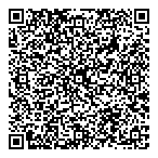 QR код "RemaxShop"