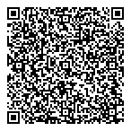 QR код "Фолиент"