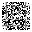 QR код "Сама tex, ТОО"