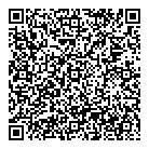 QR код "Burger King"