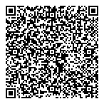 QR код "eSigara.kz"