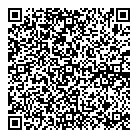 QR код "Faberlic"