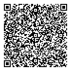QR код "7 Небо"