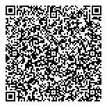 QR код "Евразия Строй LLP, ТОО"