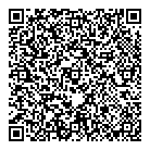 QR код "REGION"