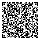 QR код "OZON.ru"