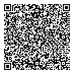 QR код "MAC cosmetics"
