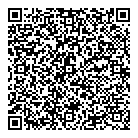 QR код "АгроХимПром"