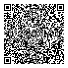 QR код "Windsor Club"