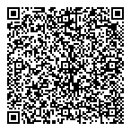 QR код "Pizza Paradise"