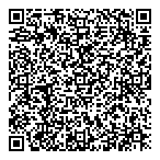 QR код "Muztang"