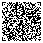 QR код "Лайт Сервис"