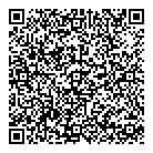 QR код "Банька"