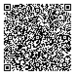 QR код "Hobby star"