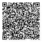 QR код "Ясли-сад №95"