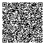 QR код "Азим и К"