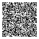 QR код "ROVALT"