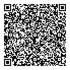 QR код "Рай для Женщин"