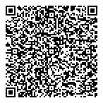 QR код "Континет Ко Лтд"