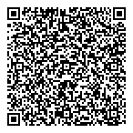 QR код "Лео"