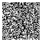 QR код "Mizuno"