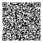 QR код "Impulse"