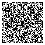 QR код "Цифроград"