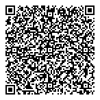 QR код "Самрук"