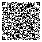 QR код "Парасат"
