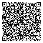 QR код "Курмет"