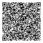 QR код "Келешек"