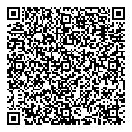 QR код "Байтерек"
