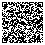 QR код "Байконур"