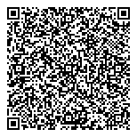 QR код "Алтын Адам"