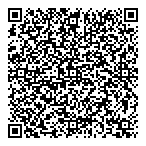 QR код "Алатау"