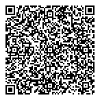 QR код "Достык"