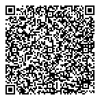 QR код "Хан Шатыр"