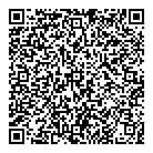 QR код "МегаФон"
