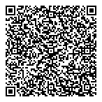 QR код "CLUB 100"