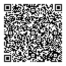 QR код "DONER HOUSE"