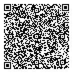 QR код "Owlwin"