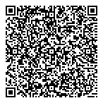 QR код "MyPost"