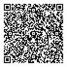 QR код "DezFakt"